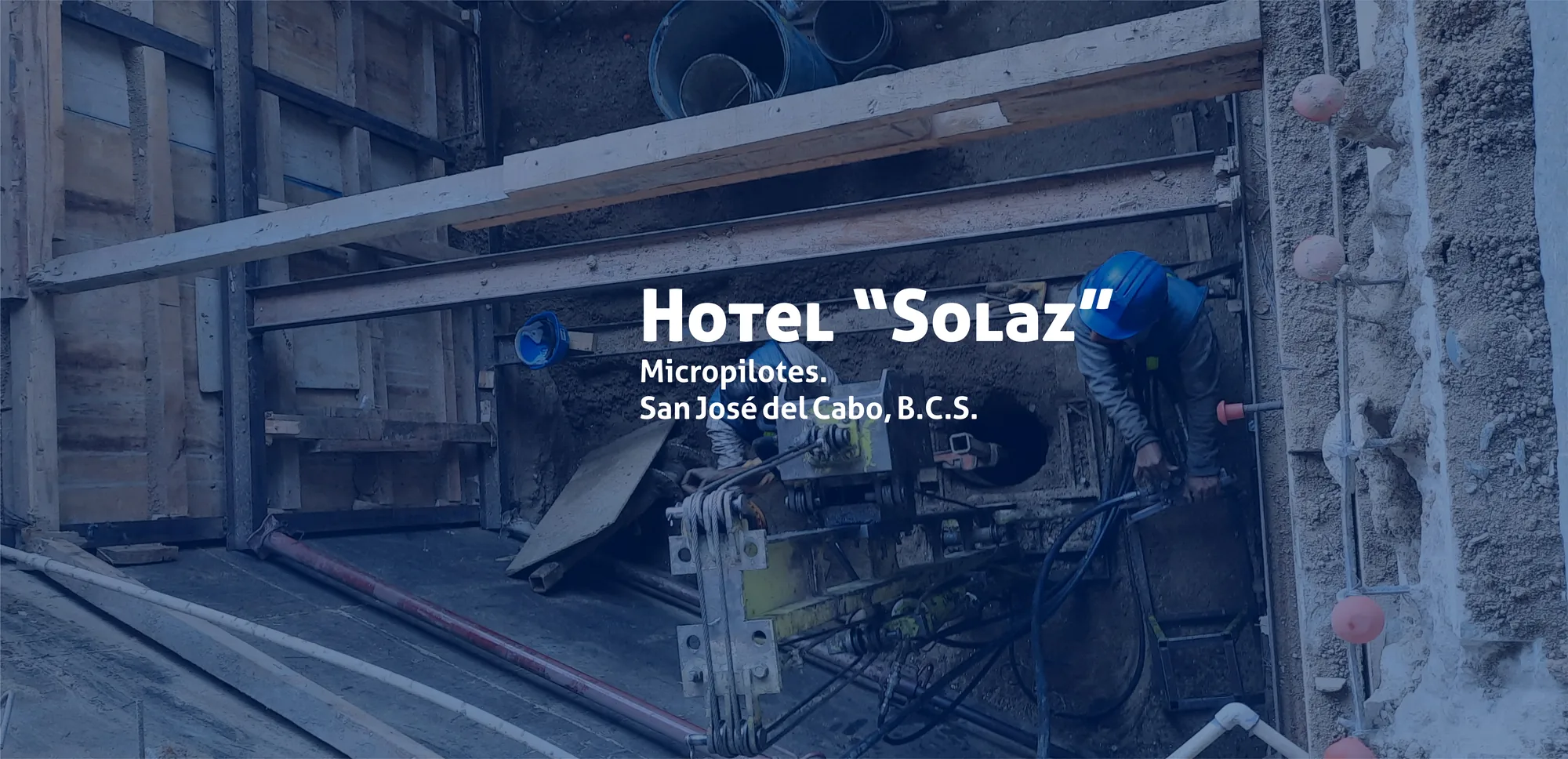 imagen de fondo con animacion de carrusel 4